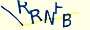 validcode