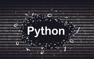 和田 api php源码,下载的php源码怎么运行呢？